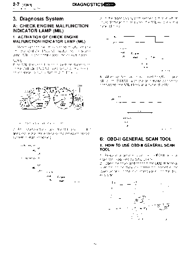 MSA5T0123A27479