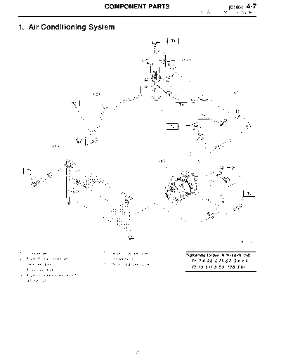 MSA5T0125A27829