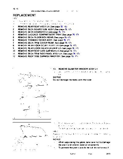 x040001