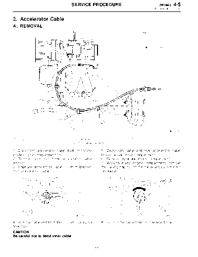 MSA5T0125A27816