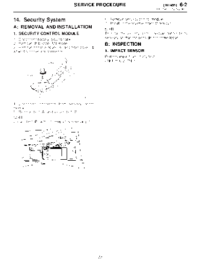 MSA5T0126A27956