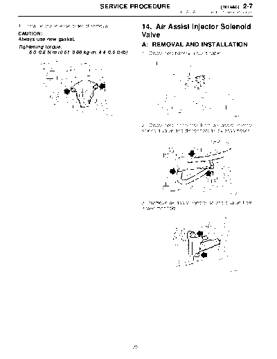 MSA5T0123A27624