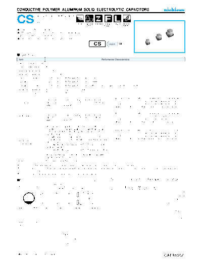 e-con_cs