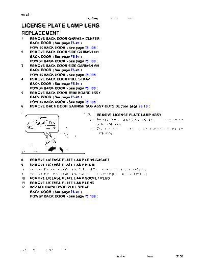 x040001