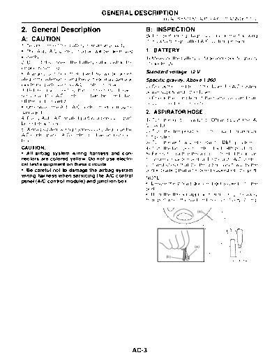 General Description