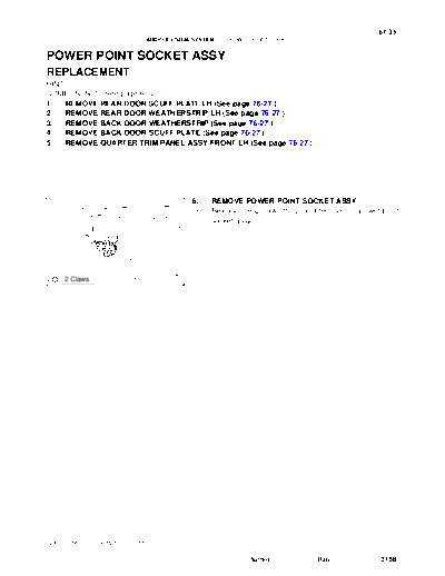 x040001