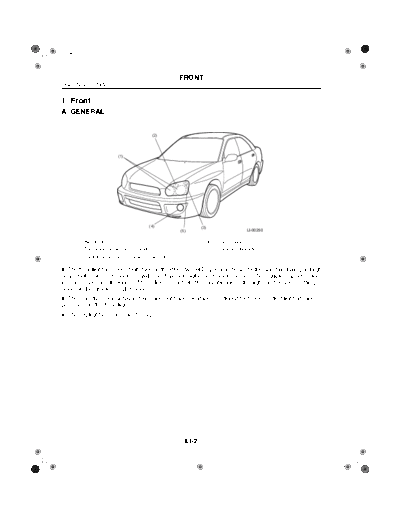 01. Front