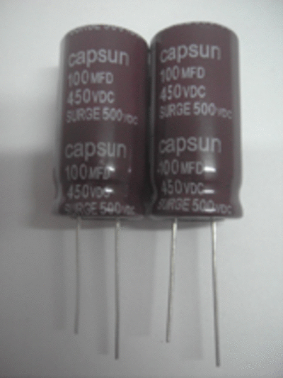 20101141212333755