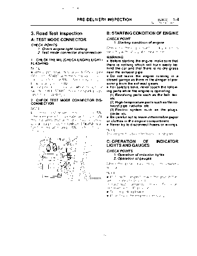 MSA5T0120A27434