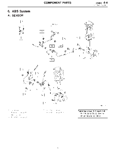 MSA5T0125A27793