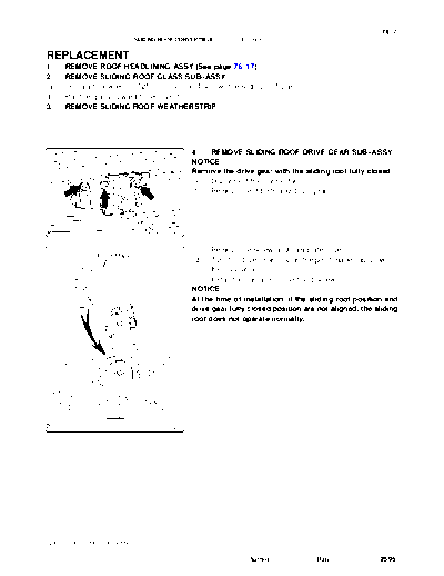 x040001