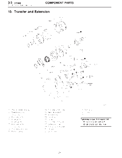 MSA5T0124A27696