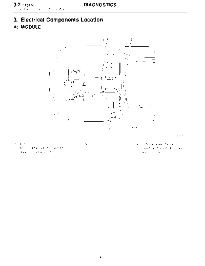 MSA5T0124A27491