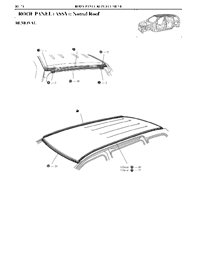 roofpane