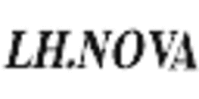 lhnova_logo01