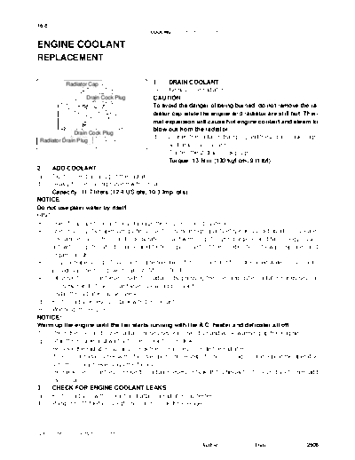 x040001