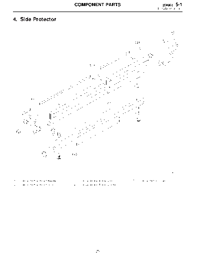 MSA5T0126A27863