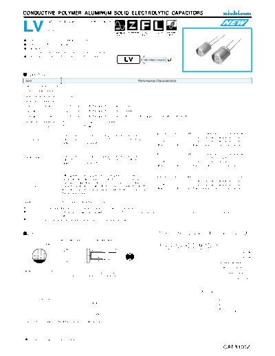 e-lv