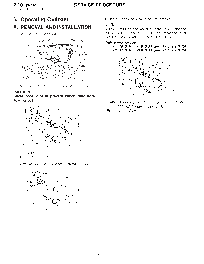 MSA5T0122A27547