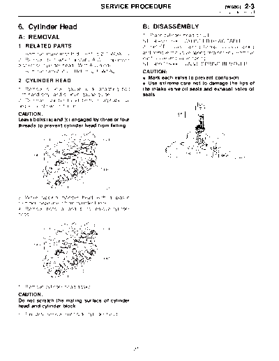 MSA5T0122A27579