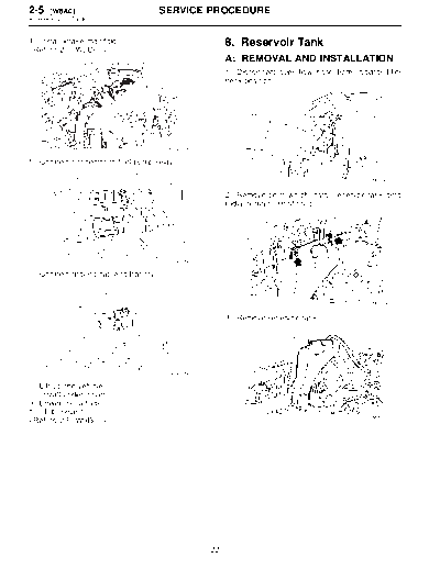 MSA5T0122A27603