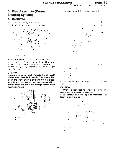 MSA5T0125A27783