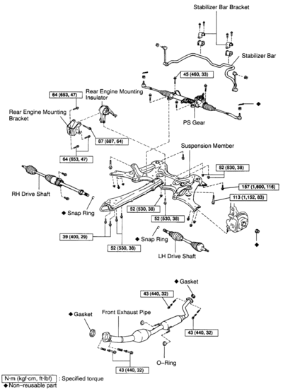 DIAGRAMS_ENGINE_COMPARTMENT3