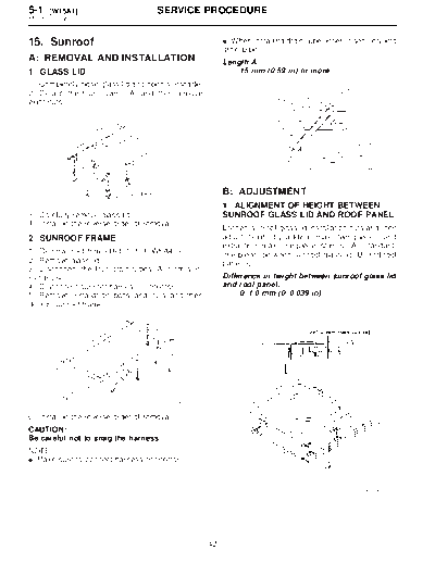 MSA5T0126A27881