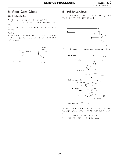MSA5T0126A27900