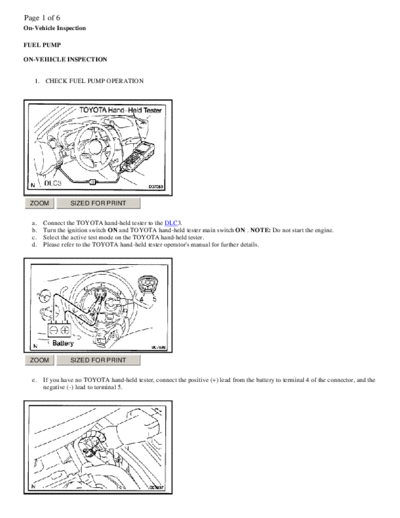 ARTICLE_FUEL_PUMP_INSPECTION