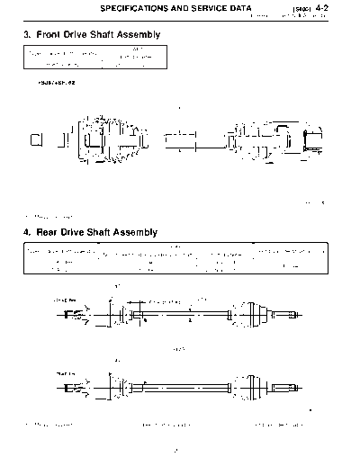 MSA5T0125A27759