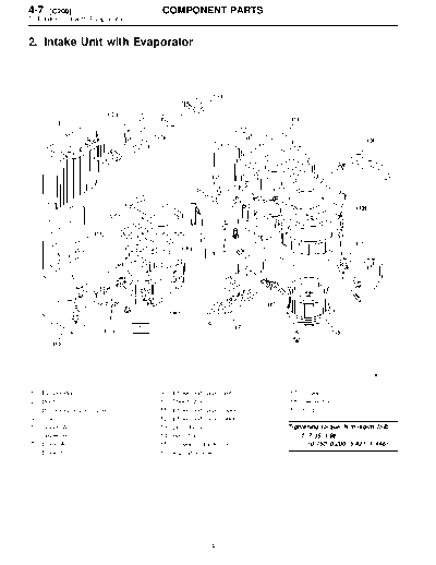 MSA5T0125A27830