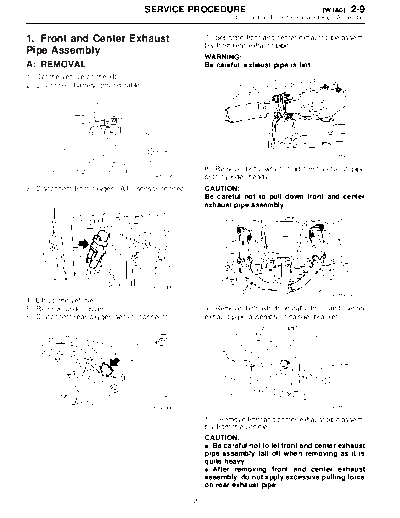 MSA5T0122A27646