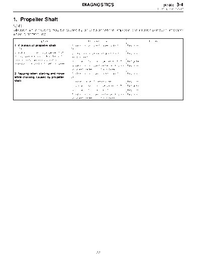 MSA5T0124A27737