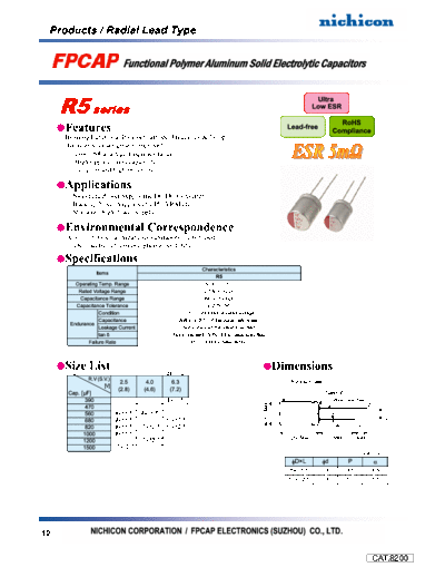 2009fpcap_catalog_r5