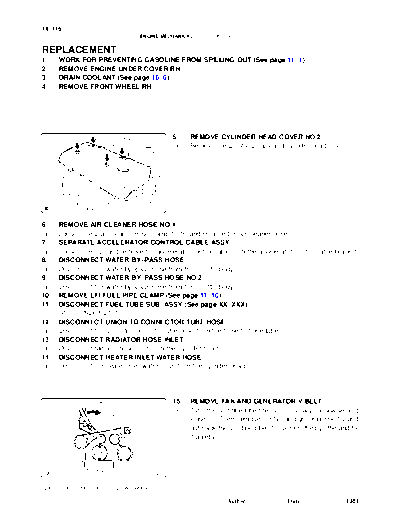 x040001