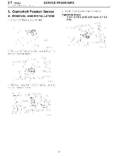 MSA5T0123A27615
