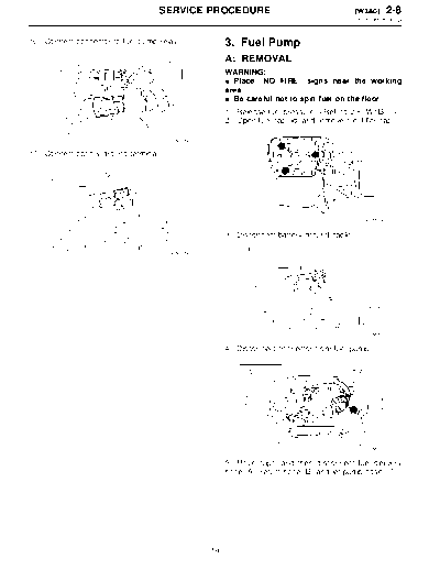 MSA5T0122A27636