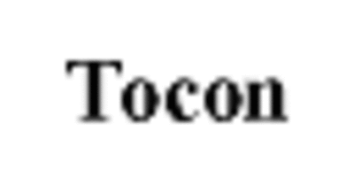 tocon_logo01