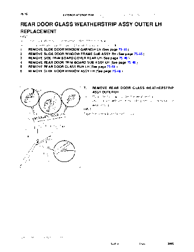 x040001