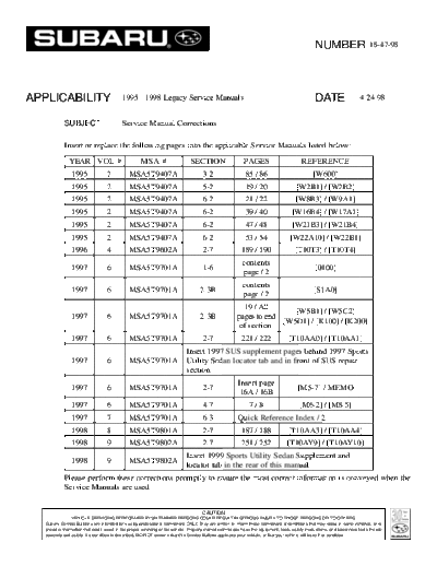 18-47-9834458