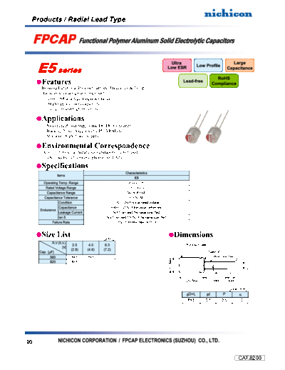 2009fpcap_catalog_e5