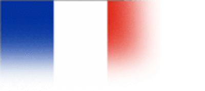 Lanuage_selection_06-Lan-11