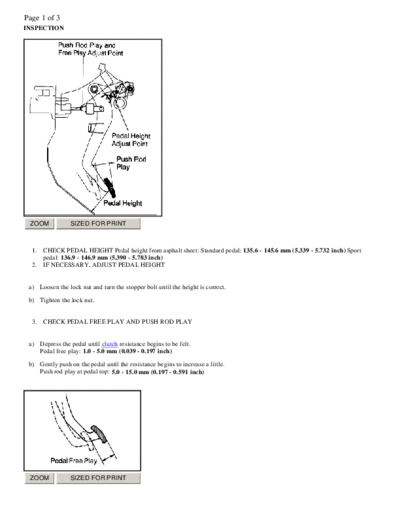ARTICLE_CLUTCH_PEDAL_ASSEMBLY