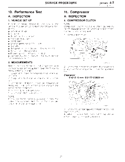 MSA5T0125A27841
