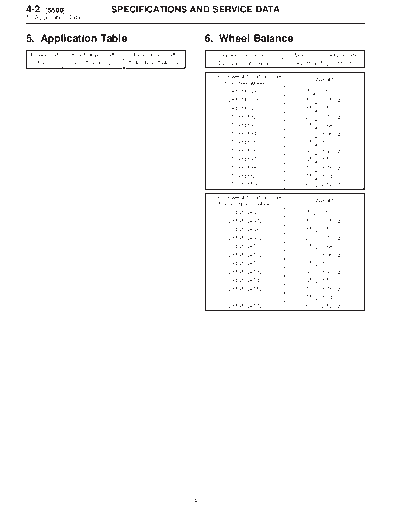 MSA5T0125A27761