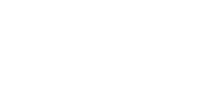 Manual-UK_06