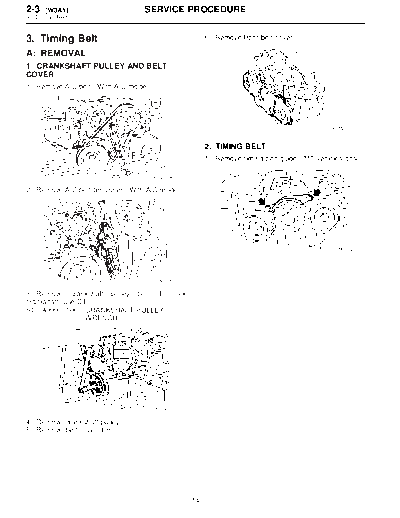 MSA5T0122A27576