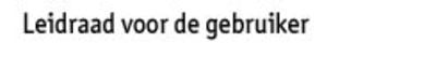 manual_NL_09