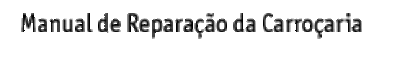 manual_PO_08